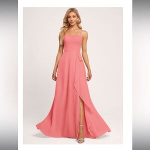 Dress by JJ’s House